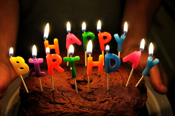 free-photo-birthday-cake-colorful-candle