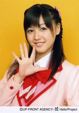 月島きらり Starring 久住小春 モーニング娘 D3c9scd Jpg Q的相簿 痞客邦 月島きらり Starring 久住小春 モーニング娘 D3c9scd Jpg Q的相簿 痞客邦