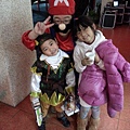 20121209_185517.jpg