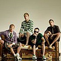 Backstreet Boys 2.jpg