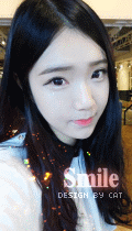 久違16.gif 久違16.gif