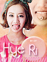 Hye Ri.gif