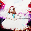 _wallpaper__r_i_p_eunb_ladies_code_by_hoangtrinh-d7xsk67