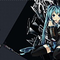 初音ミク 66