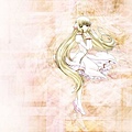 Chobits 7