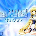 Chobits 11