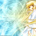 Chobits 27