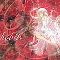 Chobits 31