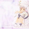 Chobits 48