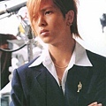 山下智久 16