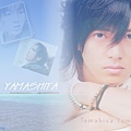 山下智久 26