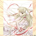 Chobits 53
