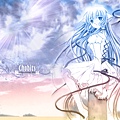 Chobits 55