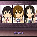 K-ON！輕音部 28