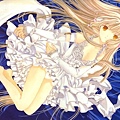 Chobits 61