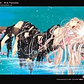 Chobits 64