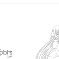 Chobits 65