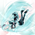 初音ミク 75