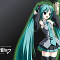 初音ミク 03