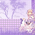 Chobits 66
