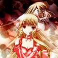 Chobits 68
