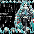 初音ミク 31