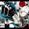 初音ミク 67