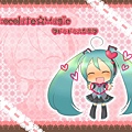 初音ミク 77