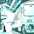 初音ミク 78