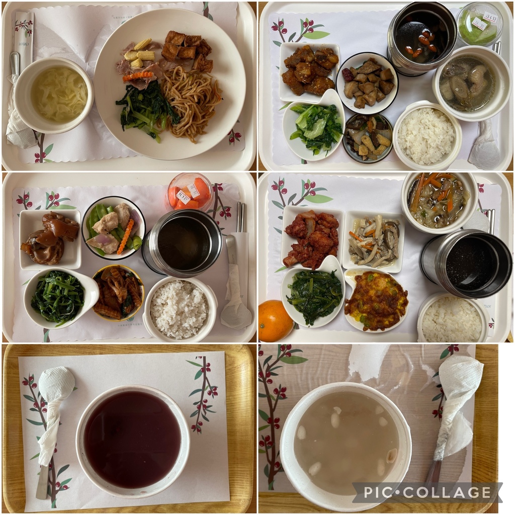 月中餐點 (9).jpg