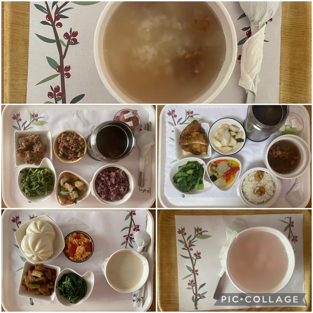 月中餐點 (10).jpg