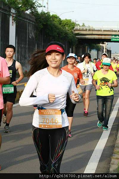 242964.jpg 242964.jpg