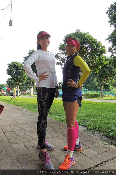 .facebook_143558738524422.jpg .facebook_143558738524422.jpg