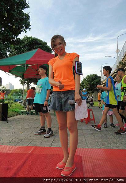 11224660_10203213113328100_1057876253626720340_o22.jpg 11224660_10203213113328100_1057876253626720340_o22.jpg