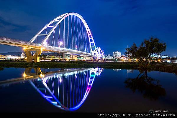 14212712064_94dcef0e56_b.jpg 14212712064_94dcef0e56_b.jpg