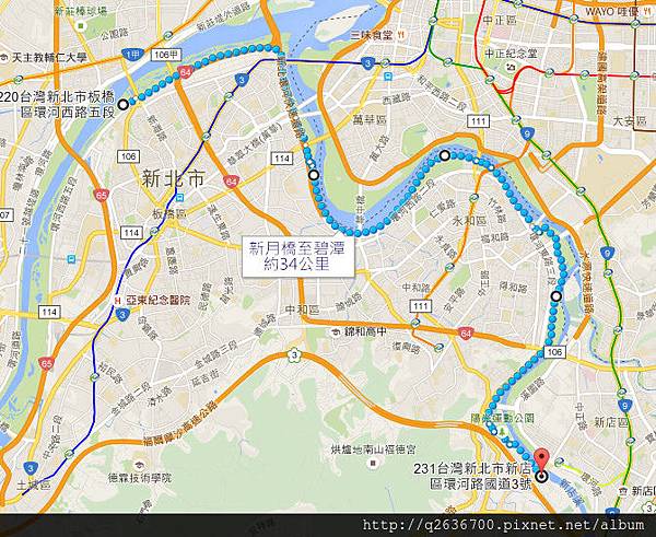 新月4.jpg 新月4.jpg