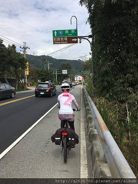 IMG_5571.JPG IMG_5571.JPG