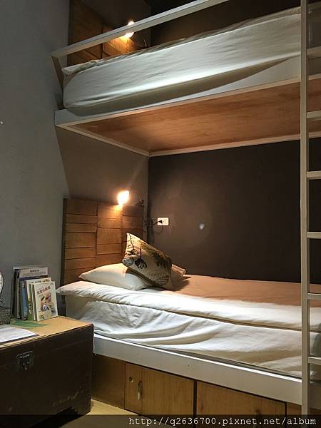 IMG_5742.JPG IMG_5742.JPG