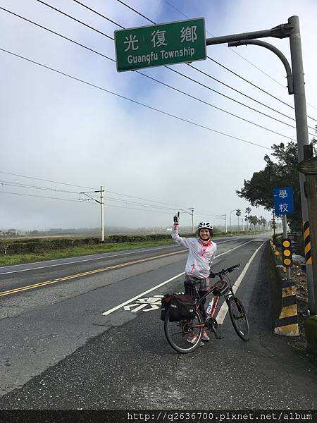 IMG_5979.JPG IMG_5979.JPG