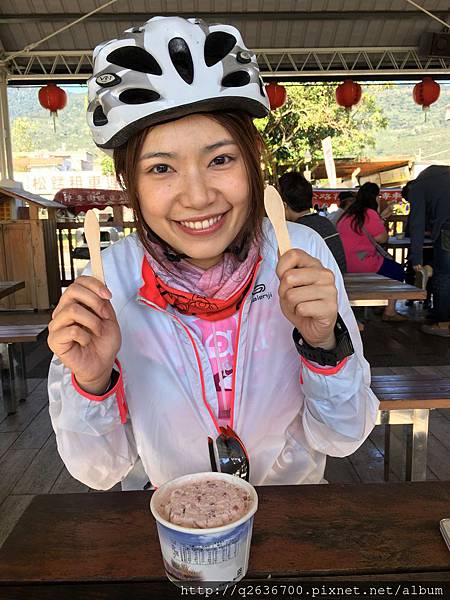 IMG_6004.JPG IMG_6004.JPG