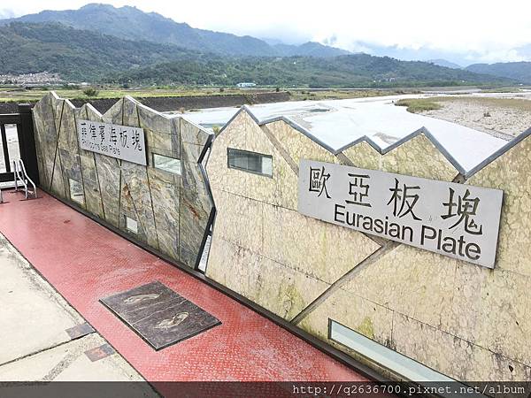 IMG_5839.JPG IMG_5839.JPG