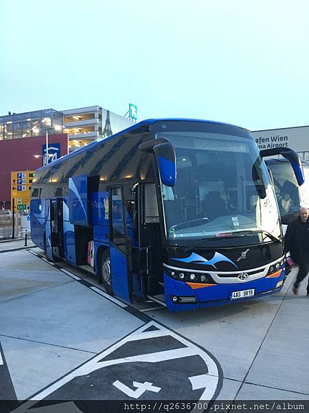 IMG_6084.JPG IMG_6084.JPG