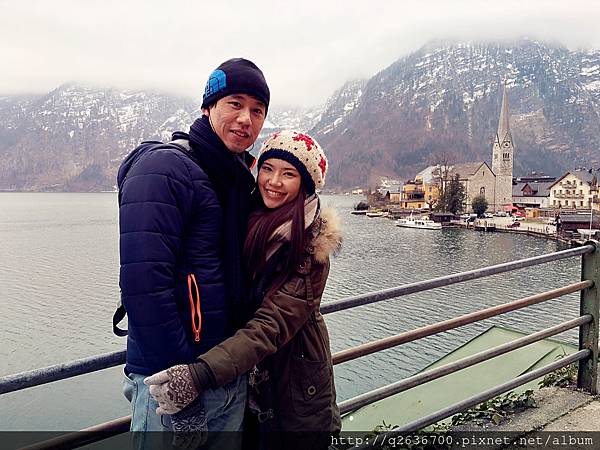 2016-02-20 08.35.34.jpg 2016-02-20 08.35.34.jpg