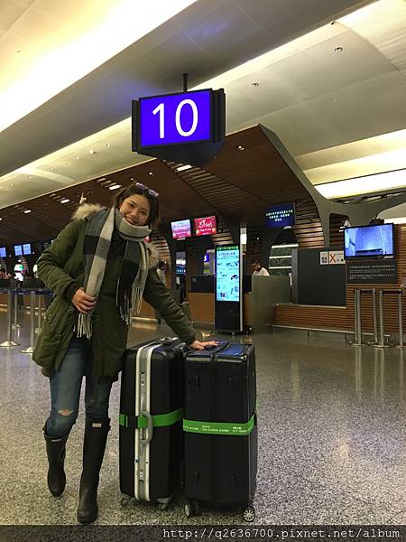 IMG_6060.JPG IMG_6060.JPG