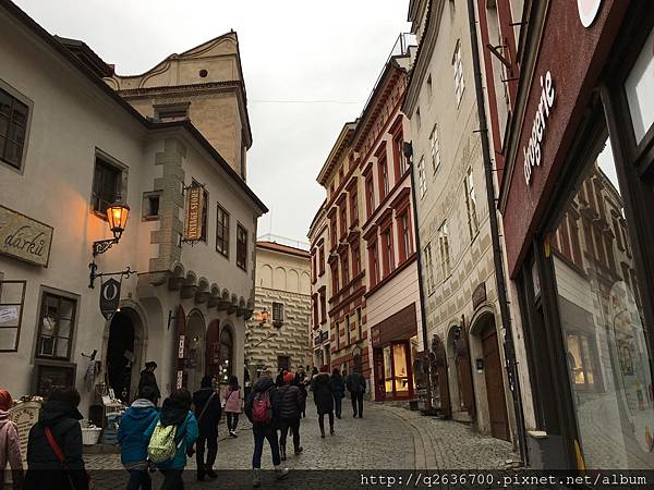 IMG_6859.JPG IMG_6859.JPG