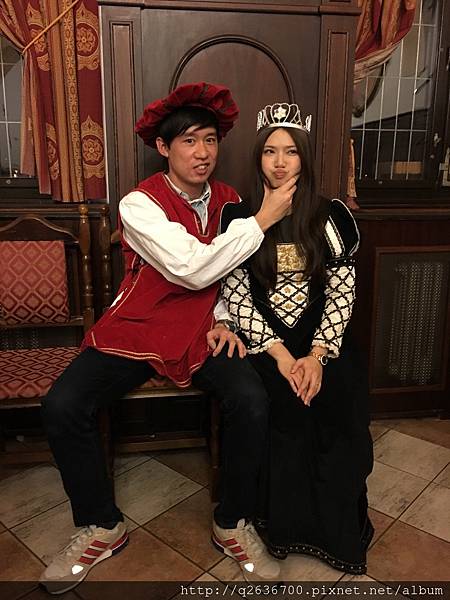 IMG_7048.JPG IMG_7048.JPG