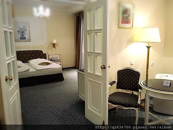 IMG_7273.JPG IMG_7273.JPG