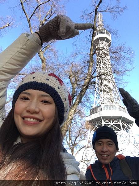 IMG_8305.JPG IMG_8305.JPG