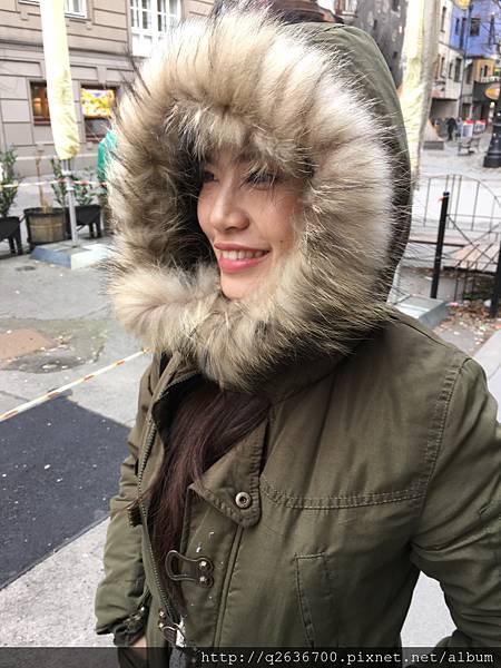 IMG_8789.JPG IMG_8789.JPG