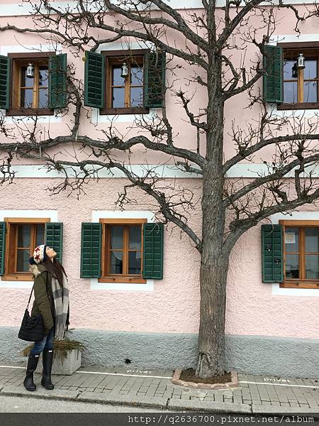 IMG_6268.JPG IMG_6268.JPG